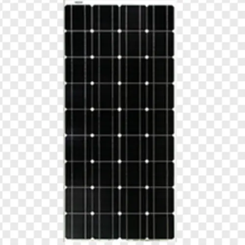 Sino Green SG490J 90W BP 485J / 490J Solar Panel