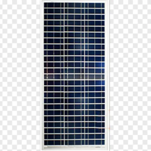 Sino Green SG80J-B 80W 24V C1D2 Solar Panel