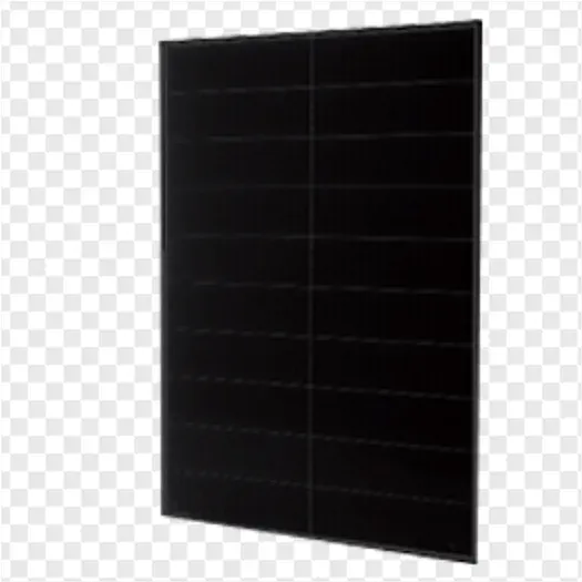 Sino Green PowerXT 315R-BX 315 Watt Solar Panel