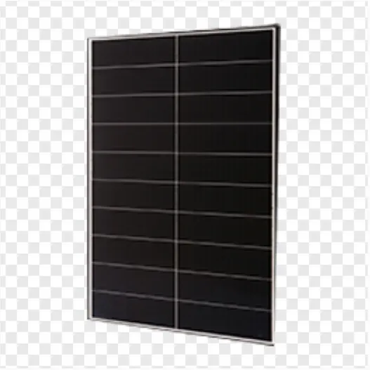 Sino Green PowerXT 330R-WX 330 Watt Solar Panel