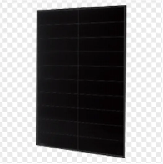 Sino Green PowerXT 350R-PD 350W Solar Panel