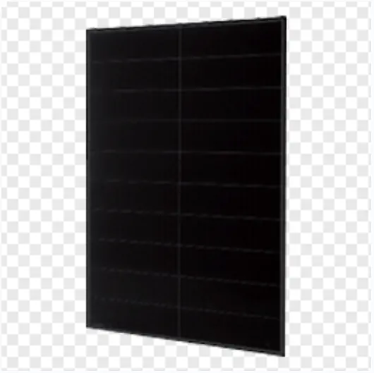 Sino Green PowerXT 370R-PD 370W Solar Panel
