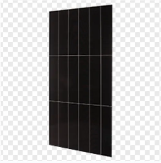 Sino Green PowerXT 390C-WX 390 Watt Solar Panel