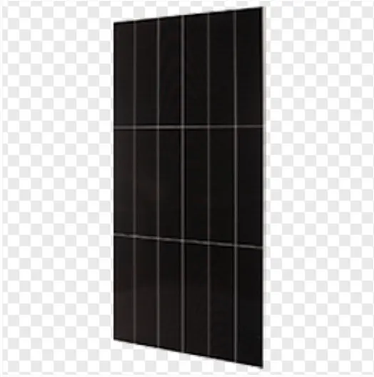 Sino Green PowerXT 395C-WX 395 Watt Solar Panel