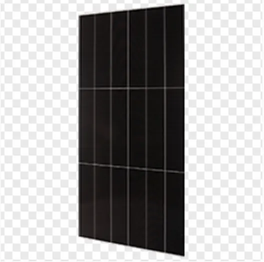 Sino Green PowerXT 400R-PM 400W Solar Panel