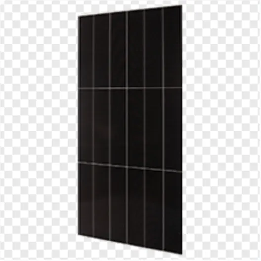 Sino Green PowerXT 400C-WX 400 Watt Solar Panel