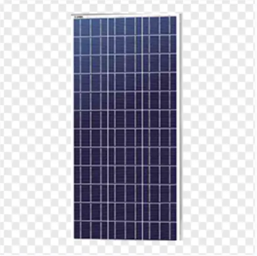 Sino Green SG075-12 75W Class 1 Division 2 Solar Panel w/ Rugged Frame