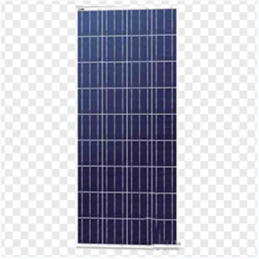 Sino Green SG150-12 Class 1 Division 2 Solar Panel w/ Rugged Frame
