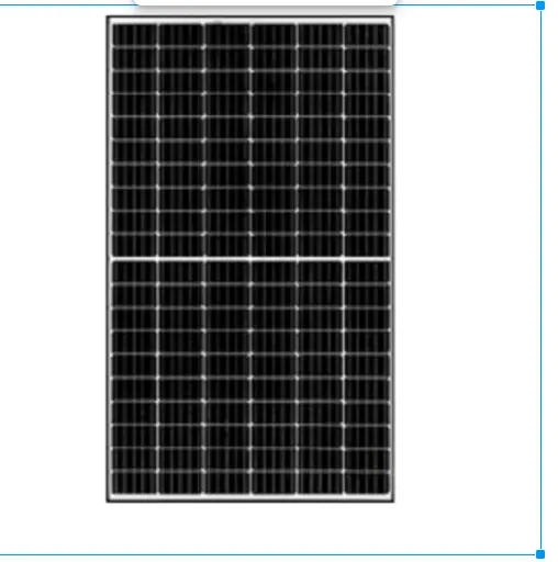 SINO GREEN 320NP 320W REC N-Peak Solar Panel