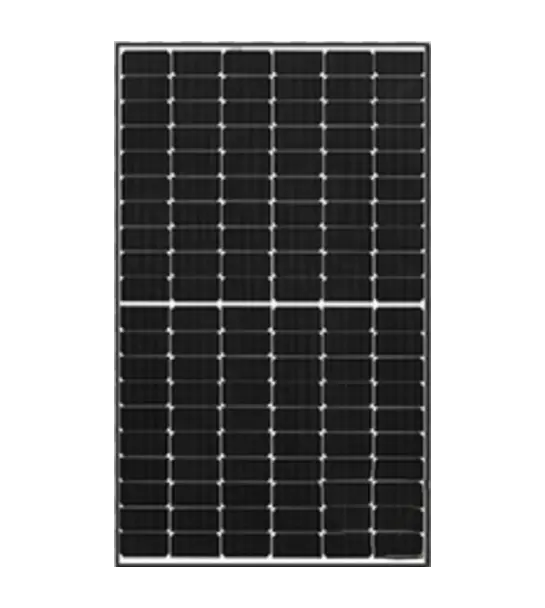 SINO GREEN Alpha REC355AA 355W Solar Panel