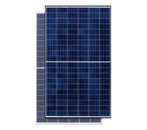 SINO GREEN Wholesale TwinPeak 2 REC275TP2 Solar Module - 275 Watt
