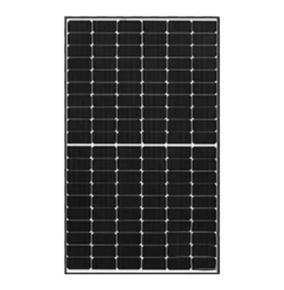SINO GREEN Alpha REC370AA 370 Watt Solar Panel
