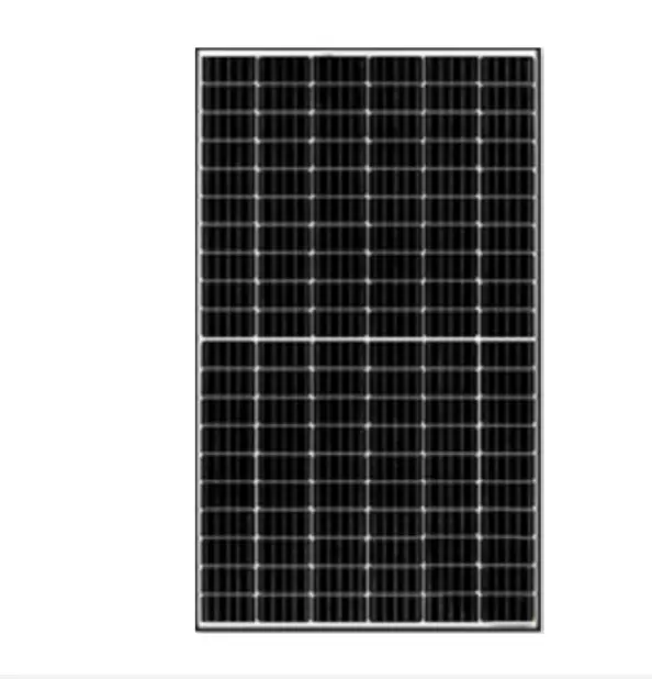 SINO GREEN 315W REC315TP2M TwinPeak 2 Mono Solar Panel