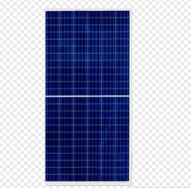 SINO GREEN TwinPeak 2S REC355TP2S 72 355W Solar Panel