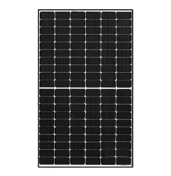 SINO GREEN Alpha REC375AA 375 Watt Solar Panel