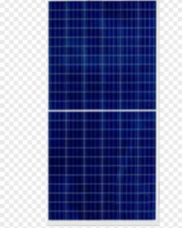 SINO GREEN Wholesale 330W REC TwinPeak REC330TP2S 72 Solar Module
