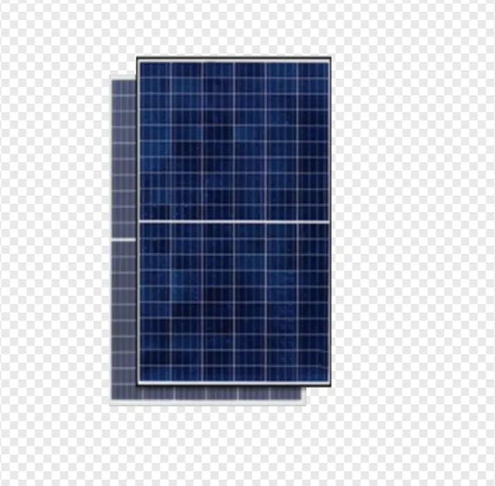 SINO GREEN TwinPeak 2 REC285TP2 Solar Panel - 285 Watt