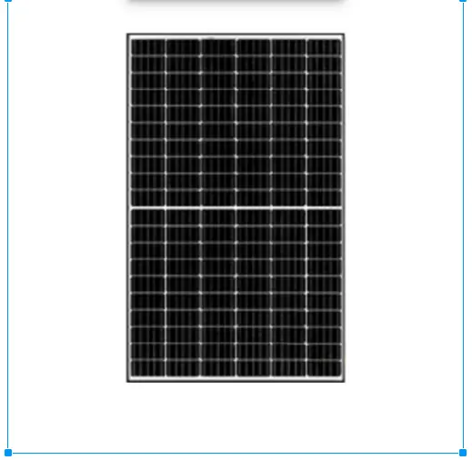 SINO GREEN 330NP 330W REC N-Peak Solar Panel - Wholesale Price