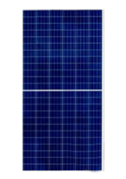 SINO GREEN TwinPeak REC350TP2S 72 350W Solar Panel