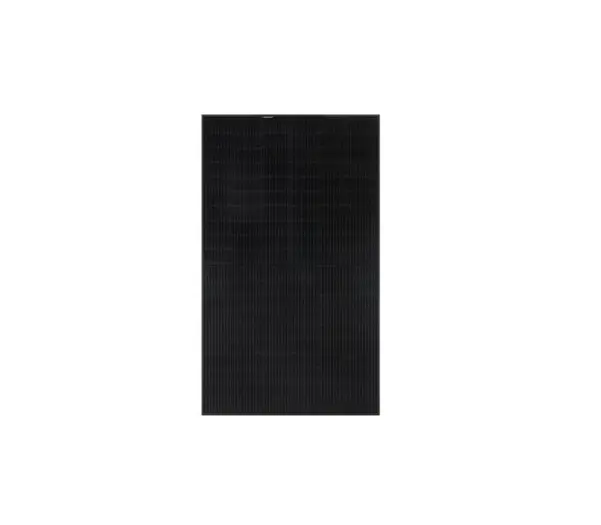 SINO GREEN N-Peak 2 REC360NP2 Black 360W Solar Panel