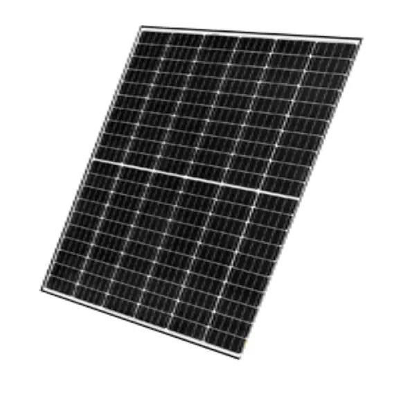 SINO GREEN N-Peak REC325NP 325 Watt Solar Panel