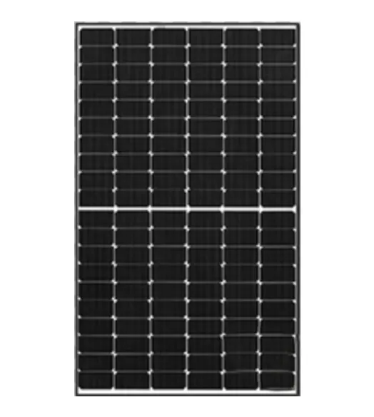 SINO GREEN Alpha REC380AA 380 Watt Solar Panel