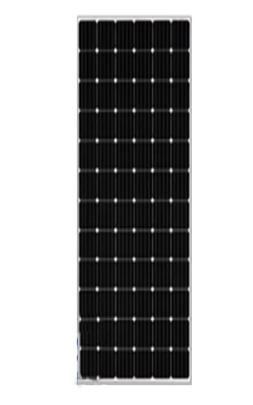 S350TI 350 Watt Solar Panel
