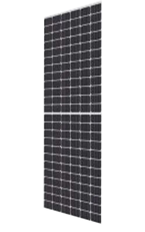 S360RI 360W Solar Panel