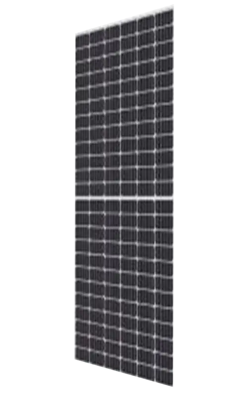 SINO GREEN-S370HI 370W Solar Panel