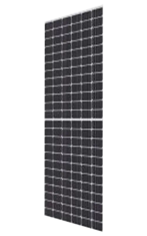  Energy HiA-S380HI 380W Solar Panel