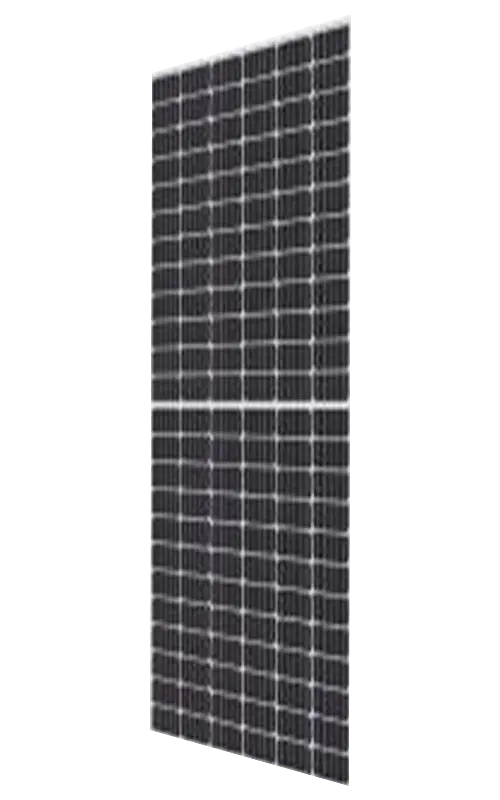  Energy HiA-S380HI 380W Solar Panel