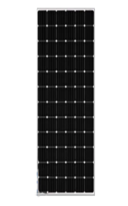 SINO GREEN-S335TI 335W Solar Panel