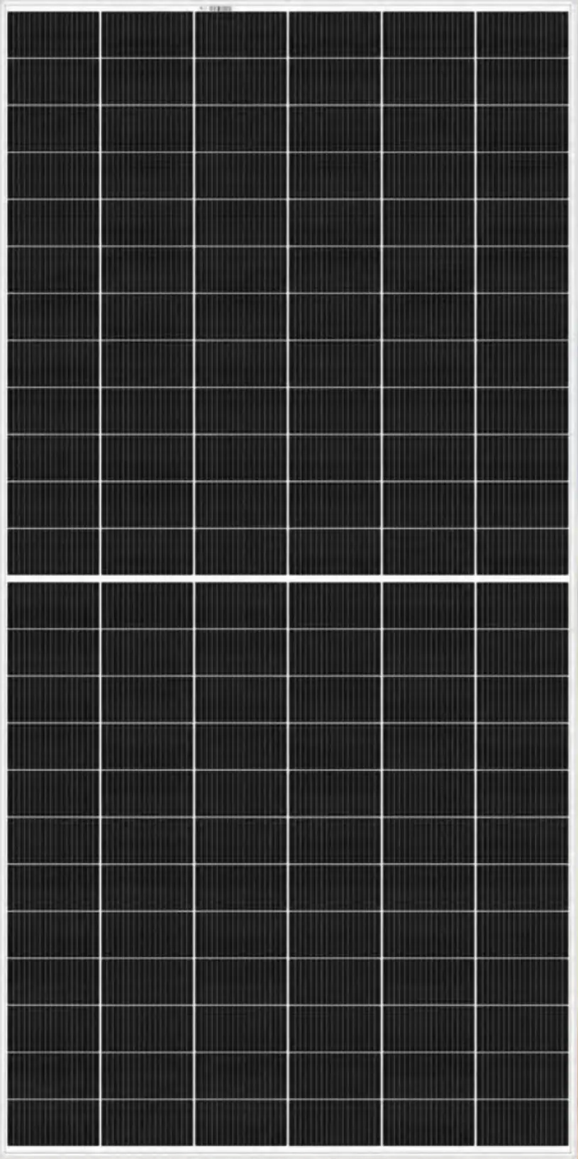 SINO GREEN Alpha REC430AA 72 430W Solar Panel