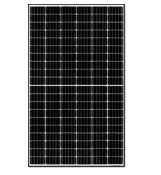 SINO GREEN 305W REC305TP2M TwinPeak 2 Mono Solar Panel