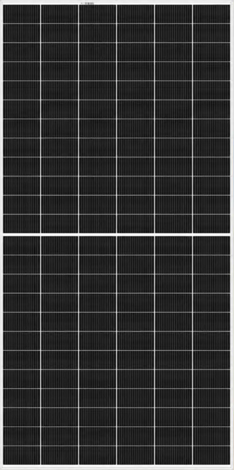 Sino Green- Alpha REC435AA 72 435W Solar Panel
