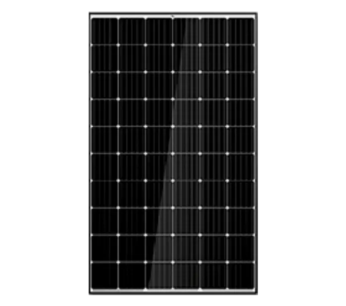 Wholesale SINO GREEN TSM-295DD05A.08(II) ALLMAX M Plus 295 Watt Solar Panel