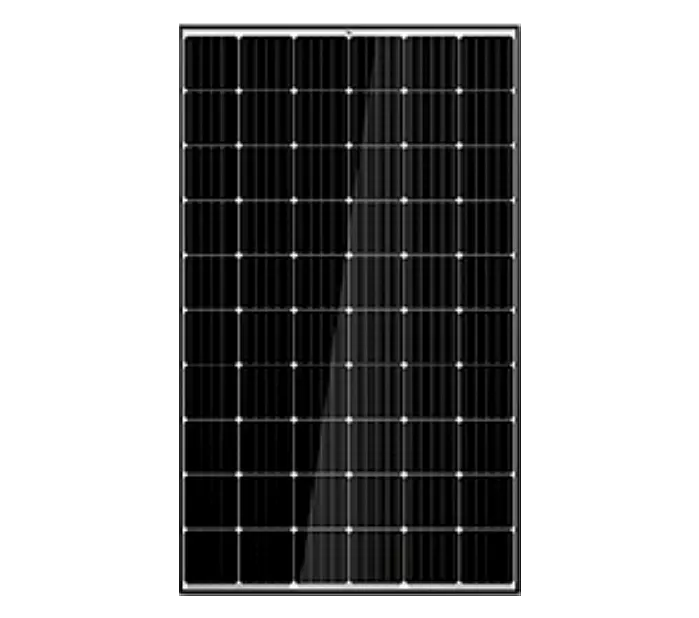 Wholesale SINO GREEN TSM-295DD05A.08(II) ALLMAX M Plus 295 Watt Solar Panel