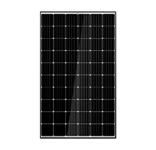 SINO GREEN Solar ALLMAX M Plus TSM-275DD05A.08(II) 275 Watt PV Module