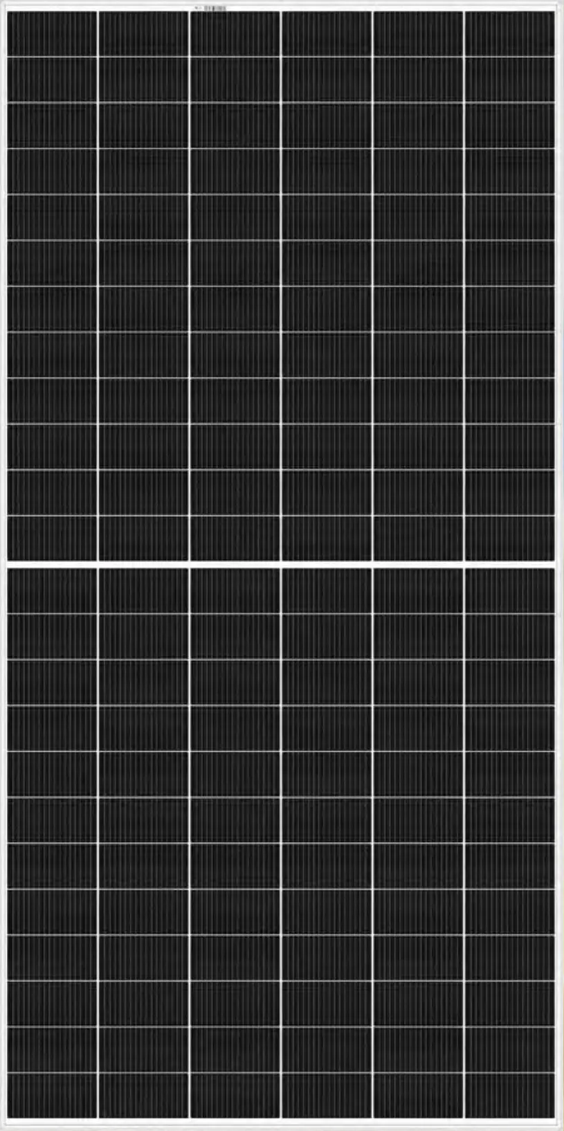 Sino Green- Alpha REC440AA 72 440W Solar Panel