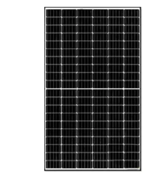SINO GREEN 300W REC300TP2M TwinPeak 2 Mono Solar Panel