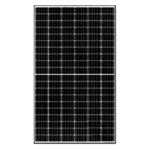 SINO GREEN 310W REC310TP2M TwinPeak 2 Mono Solar Panel