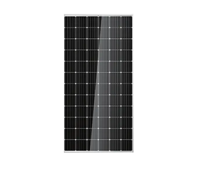 Sino Green- Tallmax M Plus TSM-380DE14A(II) 72-cell Solar Panel