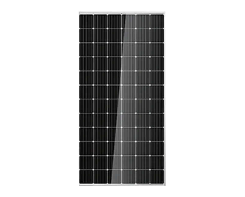 Sino Green- Tallmax M Plus TSM-375DE14A(II) 72-cell Solar Panel