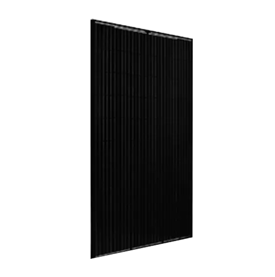 Sino Green- Solar SLA-M 310 310W All-Black Solar Panel