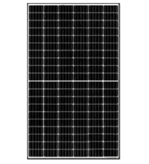 SINO GREEN 310NP 310W REC N-Peak Solar Panel