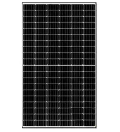 SINO GREEN 310NP 310W REC N-Peak Solar Panel