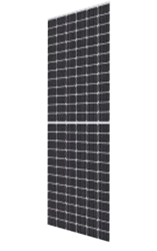 S360HI 360W Solar Panel