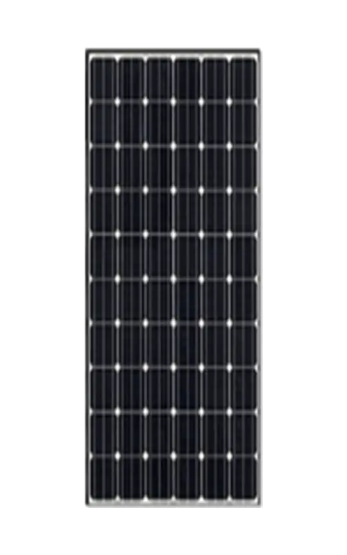 SINO GREEN-S325TI 325 Watt Solar Panel