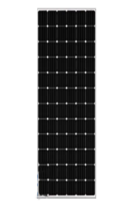 SINO GREEN-S330TI 330W Solar Panel