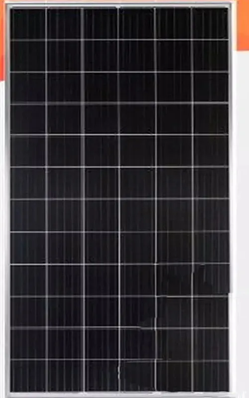  365W MSE365SQ9S 72-Cell PERC Solar Panel